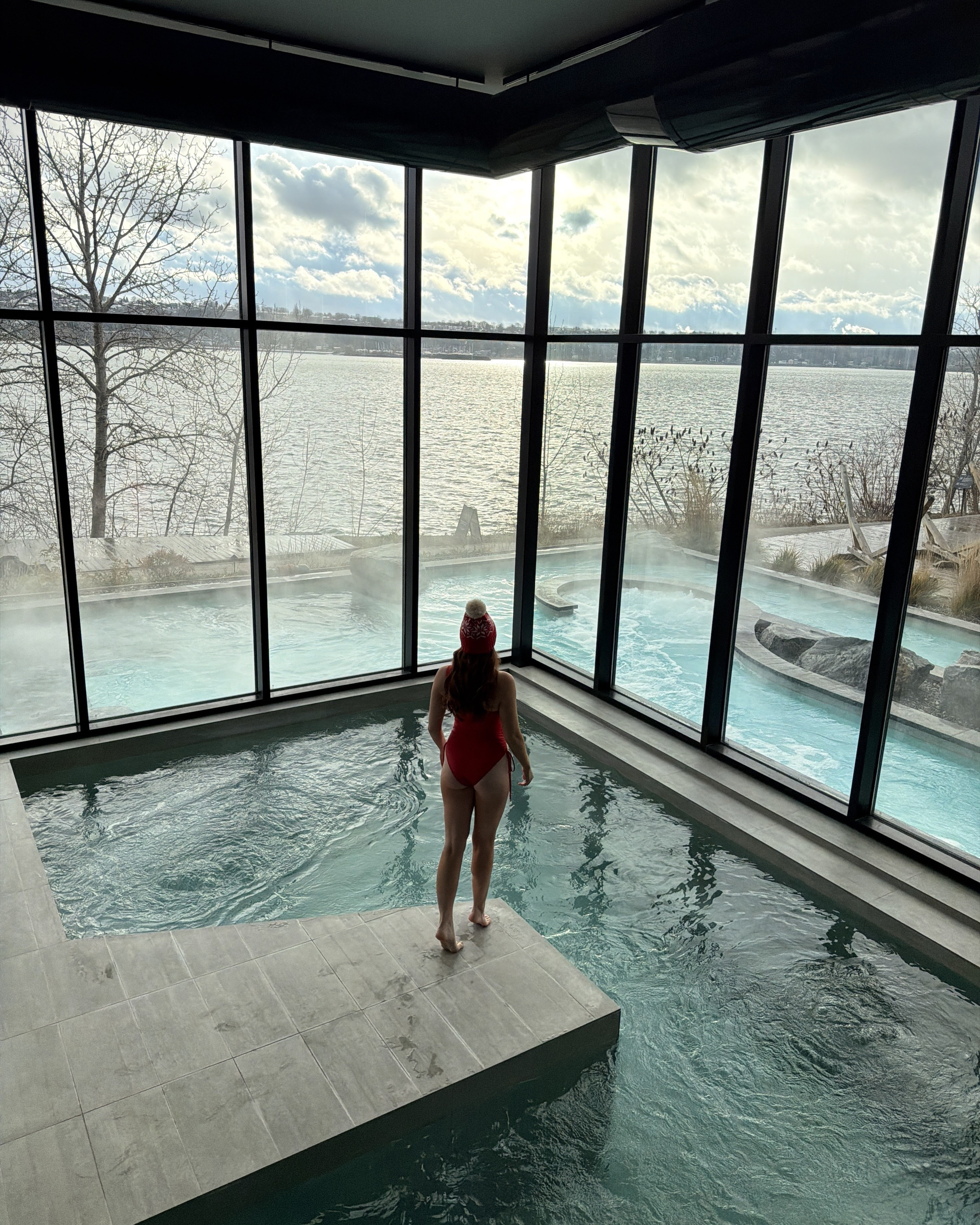 #LTKHoliday #LTKSeasonal