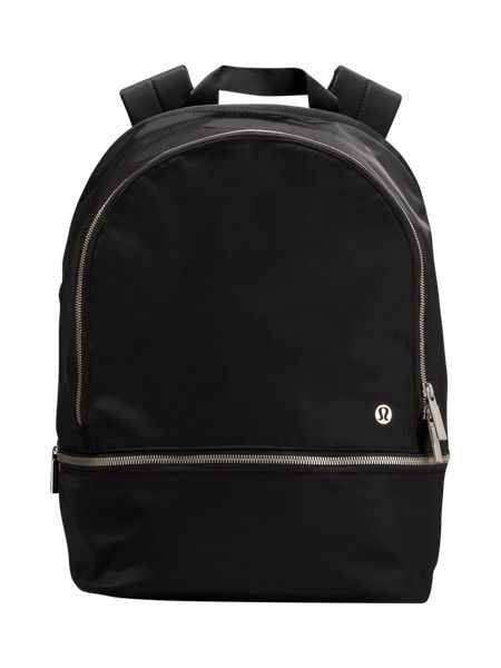 City Adventurer Backpack 21L | Lululemon (US)
