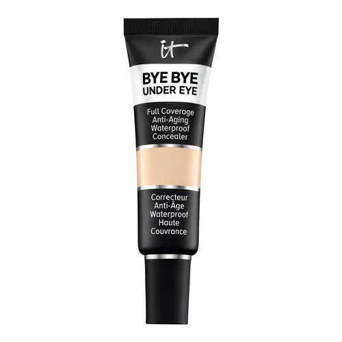 Bye Bye Under Eye Full Coverage Anti-Aging Waterproof Concealer | Sephora AU