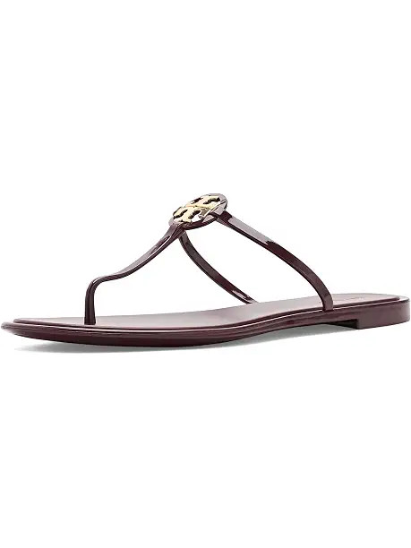 Back to School | Zappos.com
