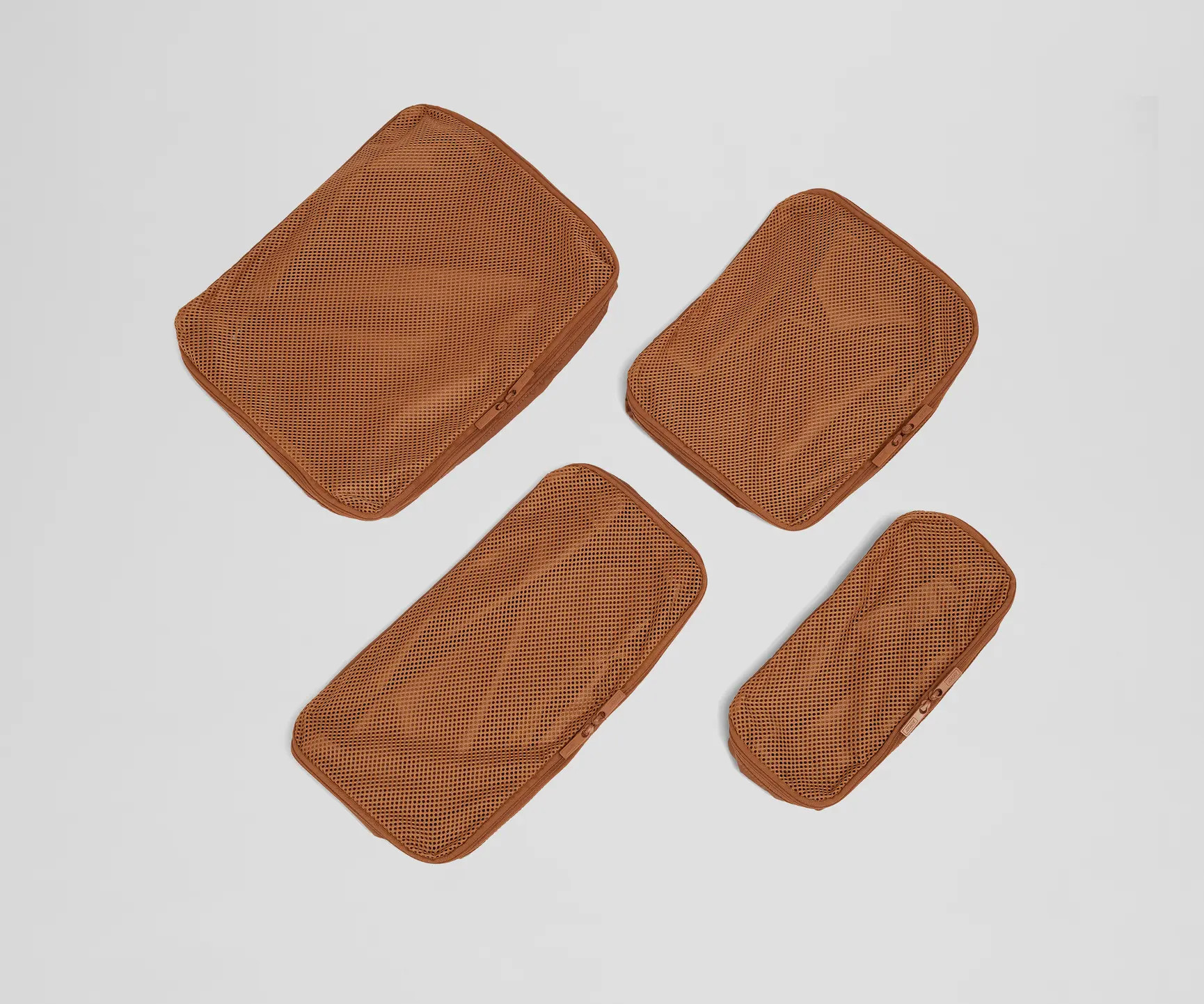 The Insider Packing Cubes | Away