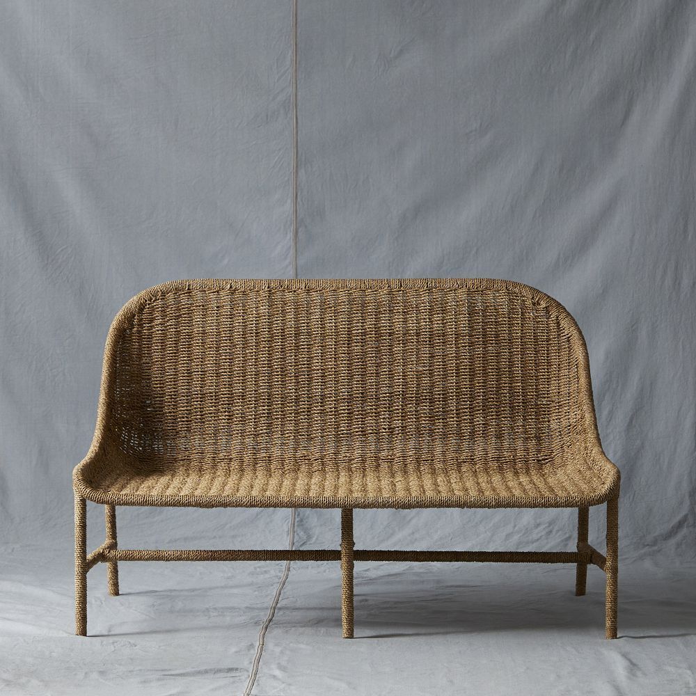 Seagrass Seating Collection | GreenRow