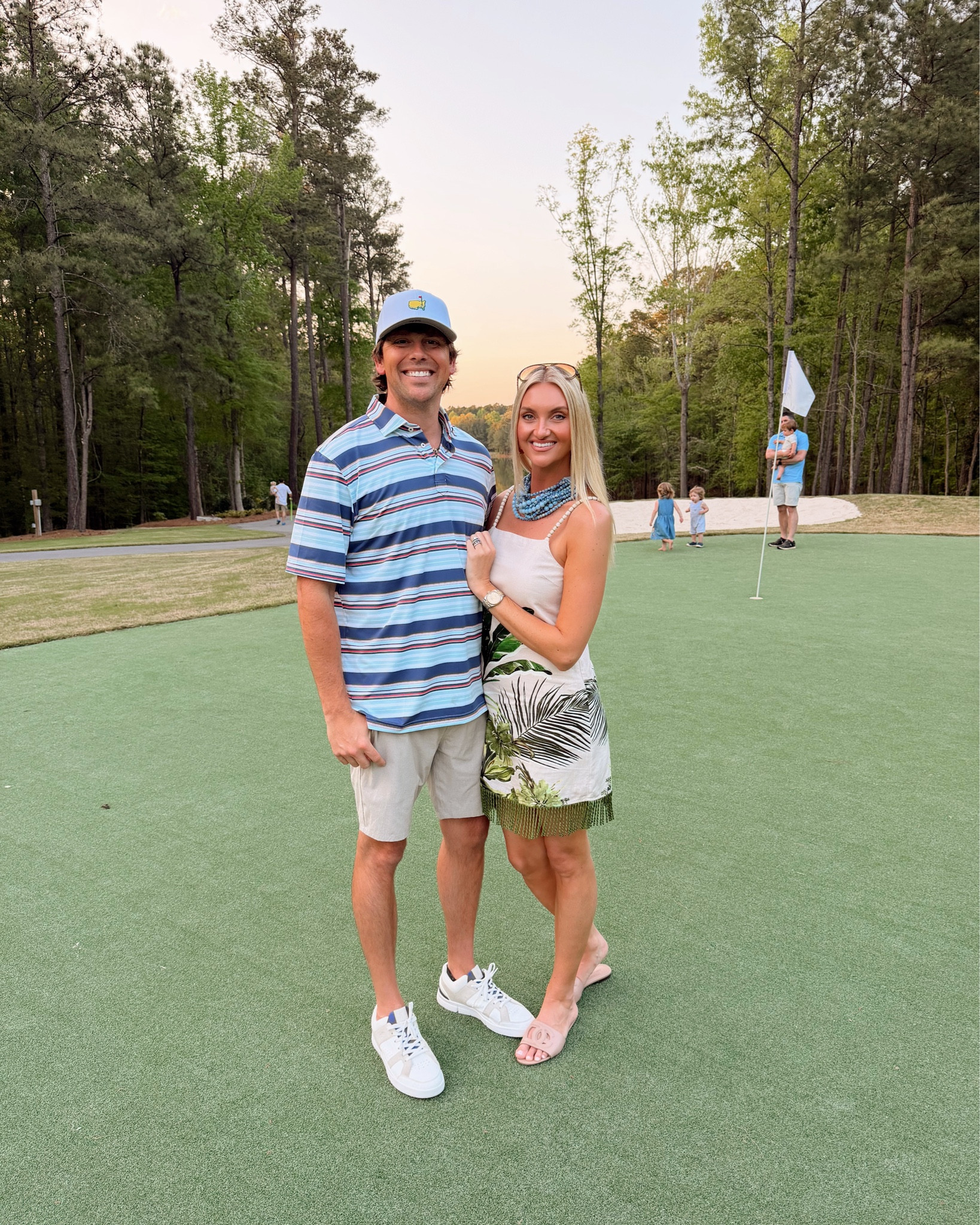 Use code: hollyday on any Anna Cate 