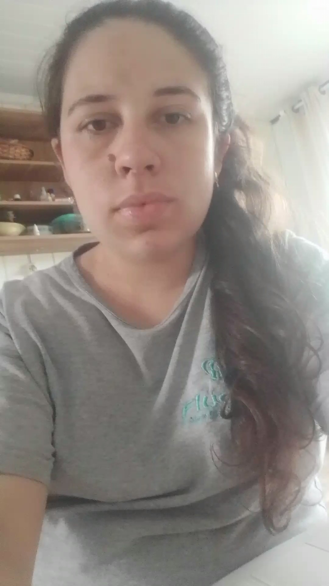 Na Amazon você encontra de tudo e mais um pouco!! 🛍🙈Corre e aproveitar 😍

#LTKVideo #LTKbrasil #LTKfamily