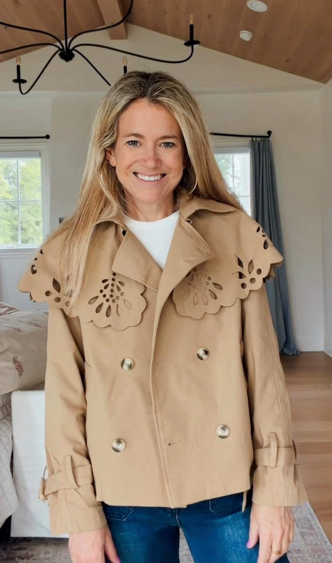 Amazon OOTD!
Amazon, amazon finds, affordable fashion, fall, fall fashion, amazon outfits, amazon fashion, amazon new arrivals, fall style, outfits over 40
 

 #LTKootd #LTKSeasonal #LTKOver40