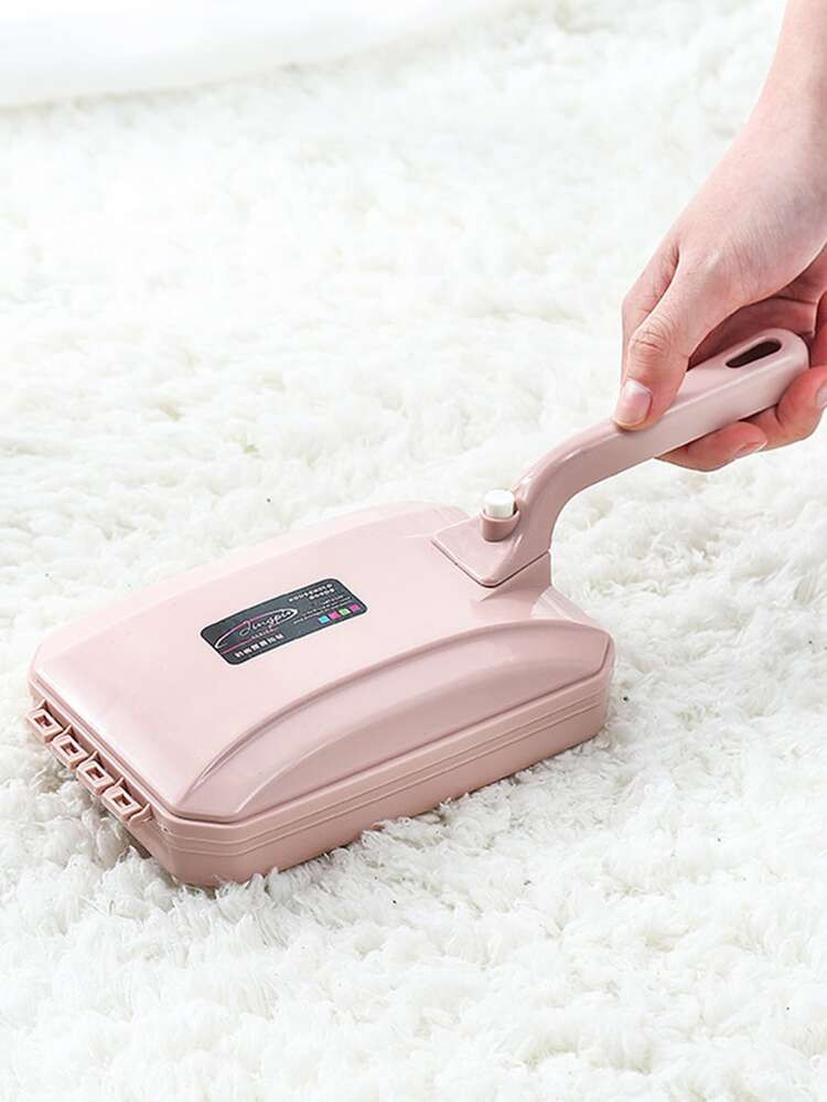 1pc Random Color Lint Roller | SHEIN