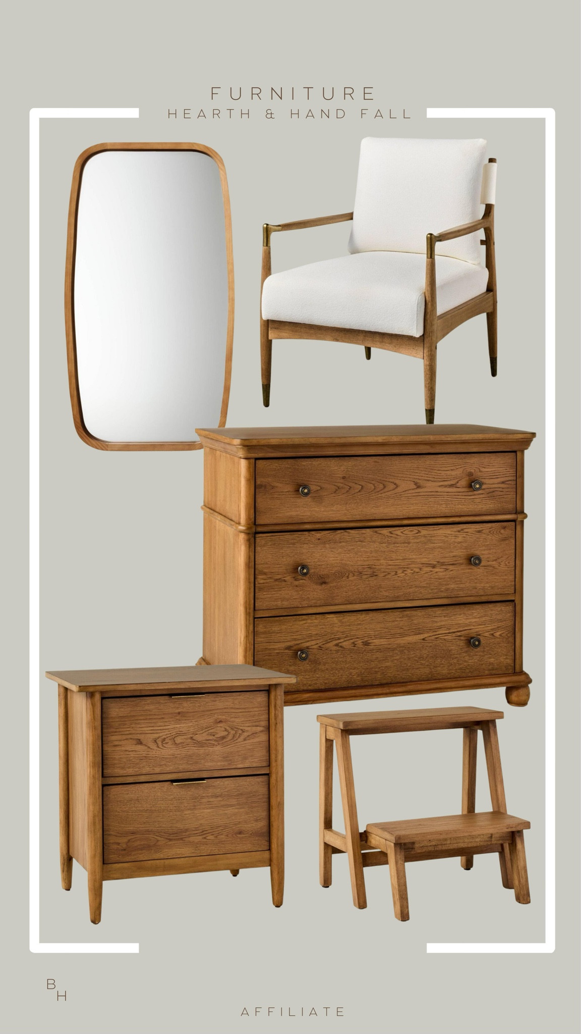 New fall drop at target from hearth and hand magnolia! 

Hearth and hand / fall / home decor / new / target / nursery / home / textiles / transition / neutral / home finds 