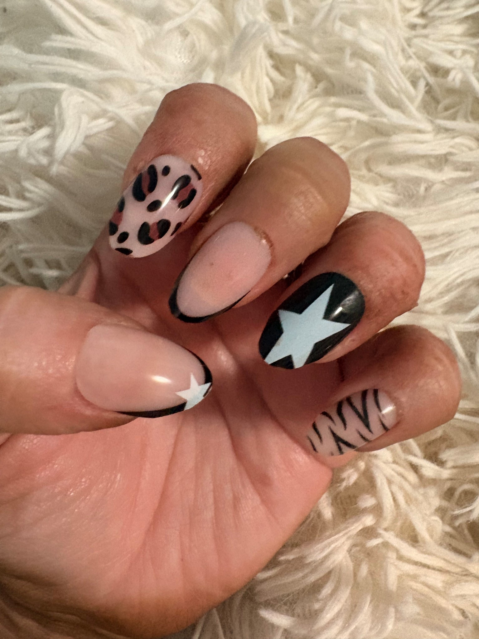 #LTKselfcare #LTKgrwm #LTKBeauty