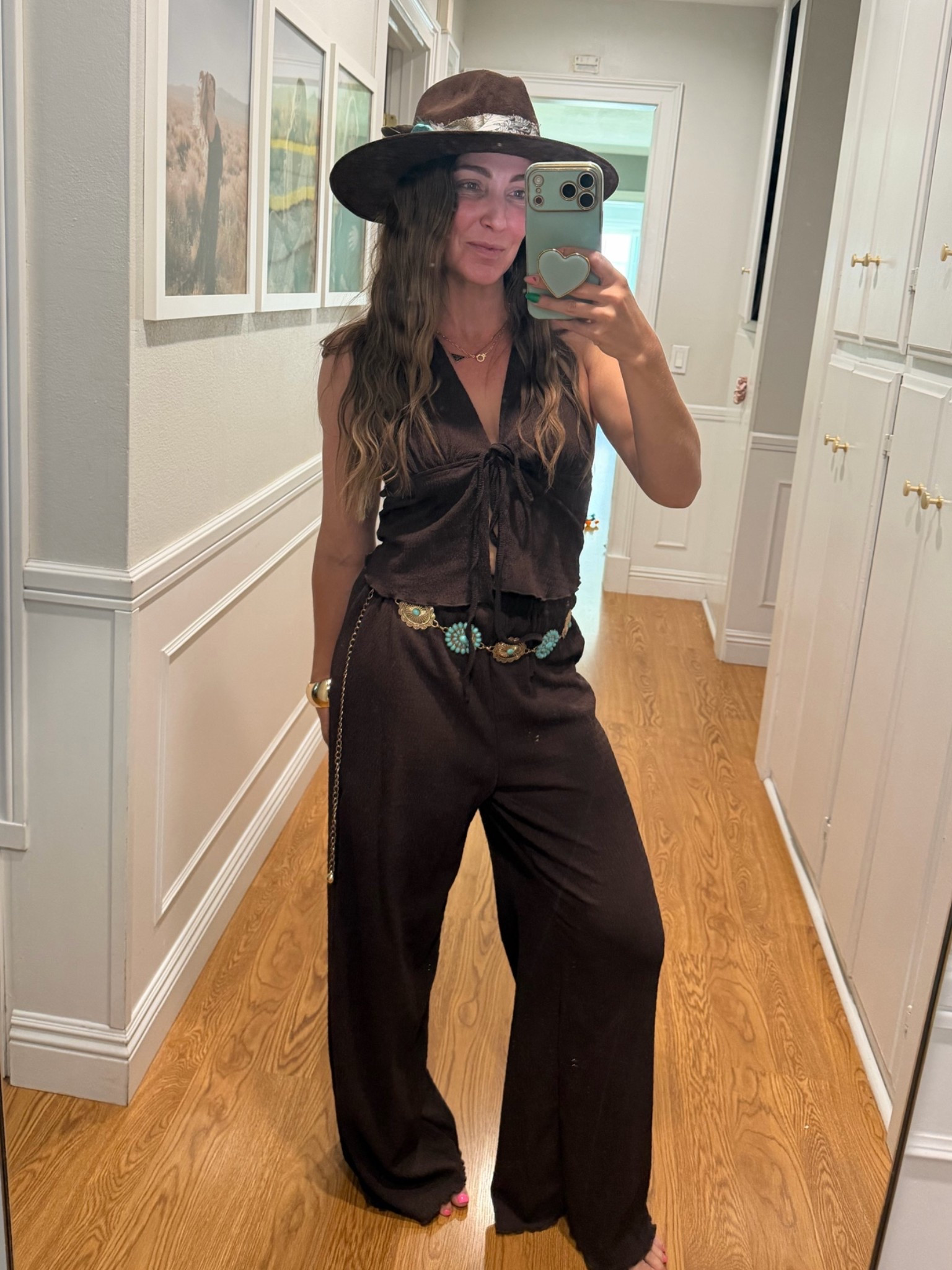 summer outfits