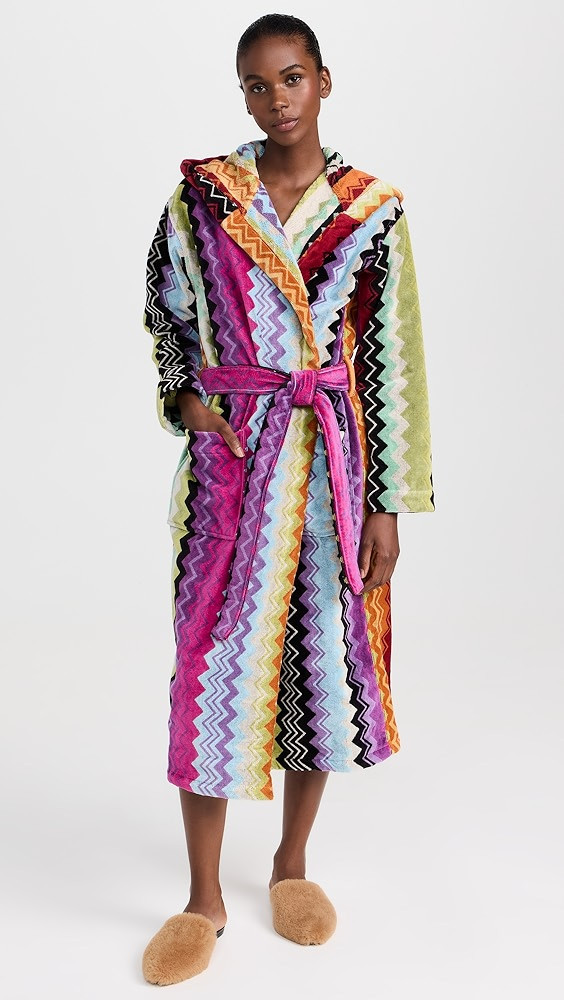 Missoni | Shopbop