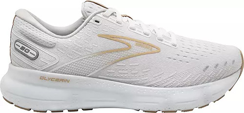 Brooks Women's Glycerin 20 Running Shoes | Dick's Sporting Goods