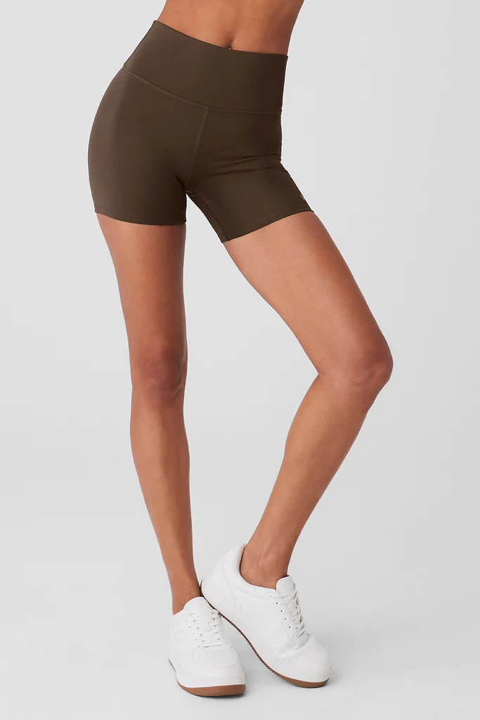 5" Airlift Energy Short | Alo Yoga