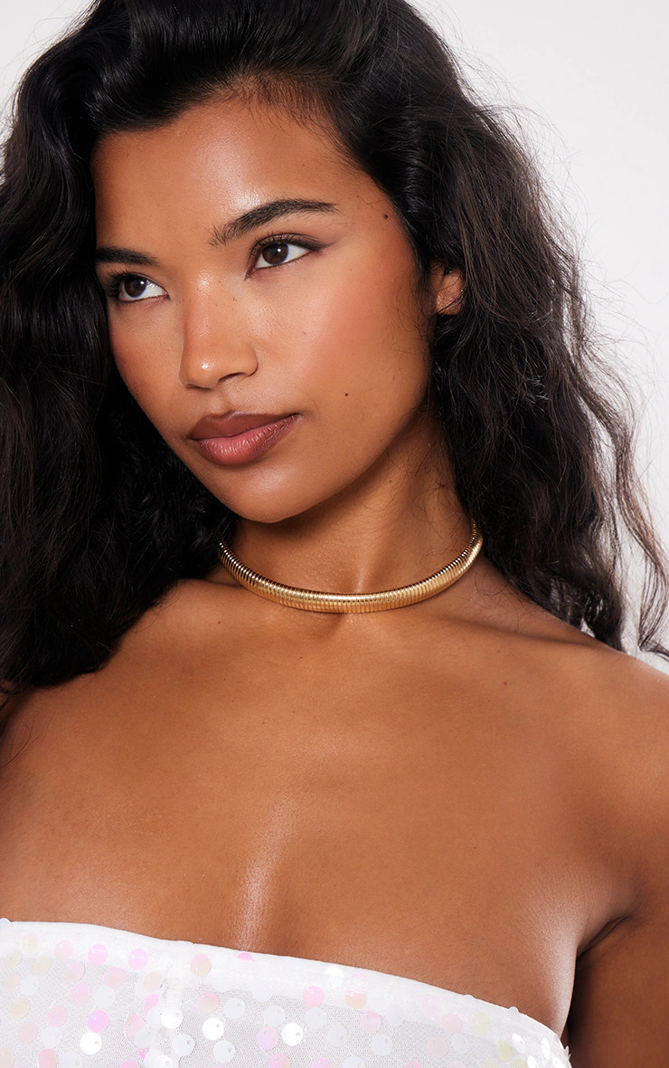 $6.00 | PrettyLittleThing US