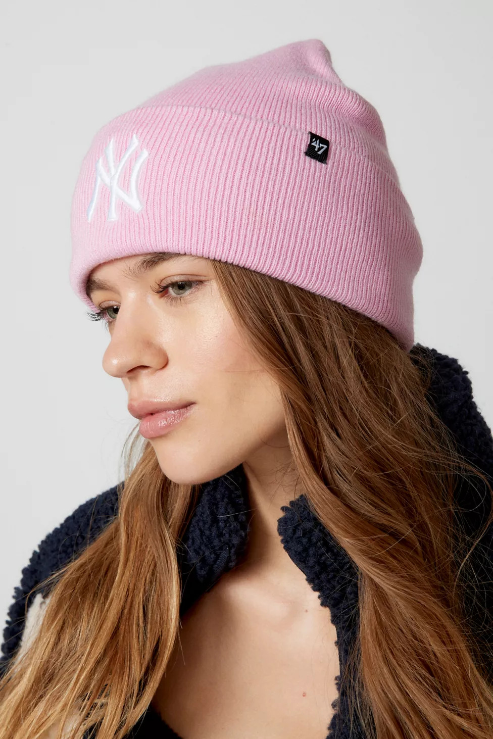'47 MLB Beanie | Urban Outfitters (US and RoW)
