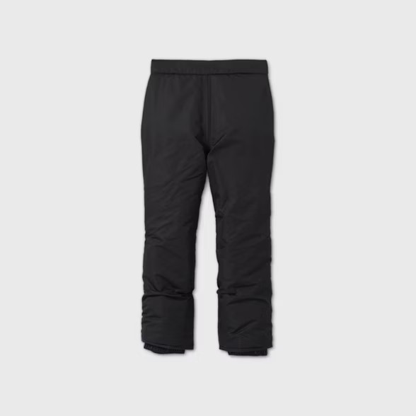 Girls' Snow Pants - All in Motion™ | Target