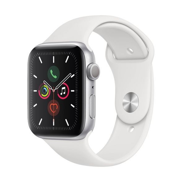 Apple Watch Series 5 GPS | Target