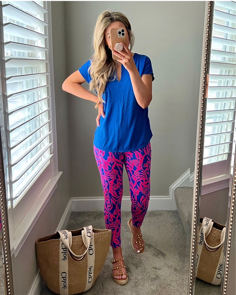 #LTKtravel #LTKFind #LTKstyletip