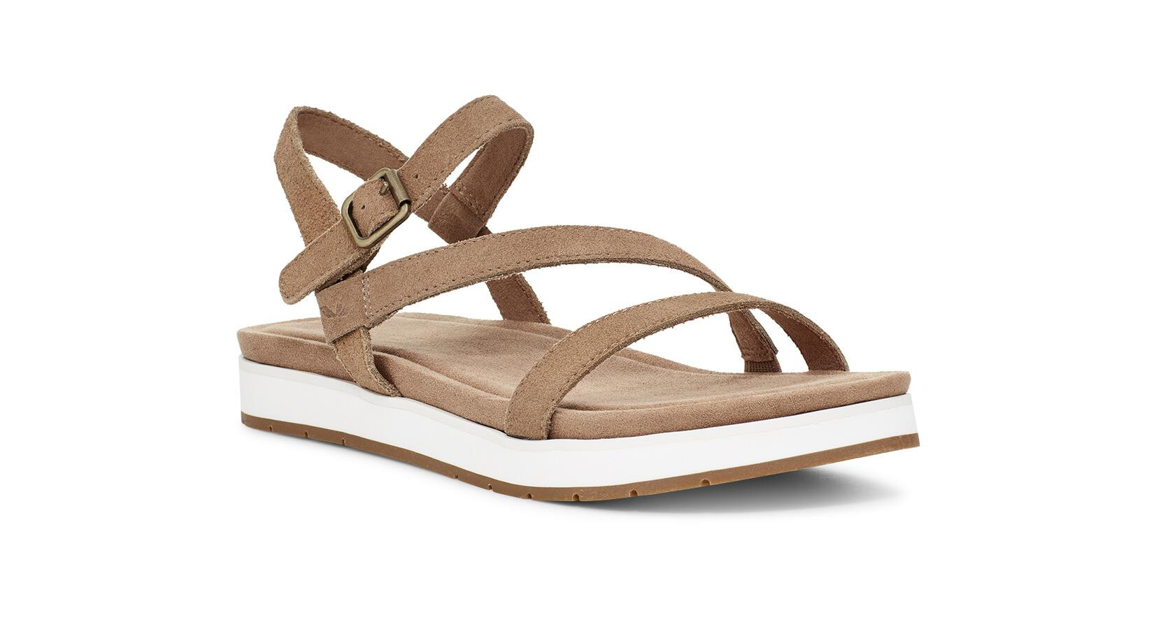 Women's


Haisley | Koolaburra
