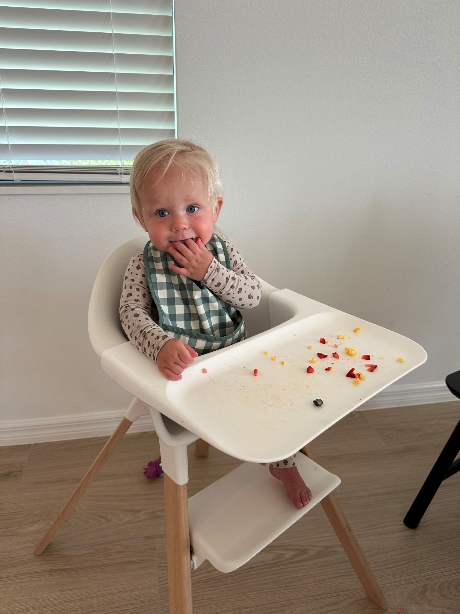 Blakelys pjs🫶🏼

Baby/ pajamas/ clothes/ baby girl 

#LTKBaby #LTKKids #LTKStyleTip