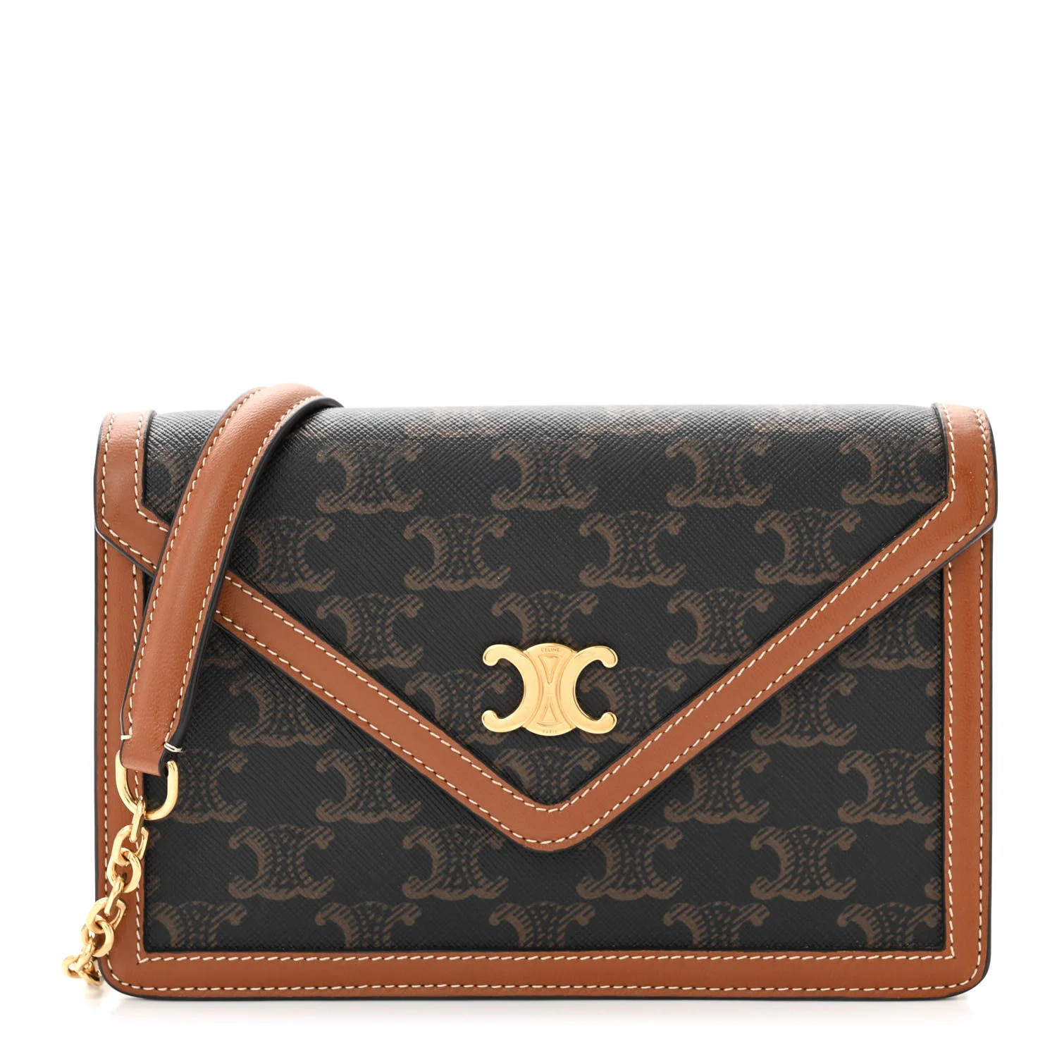 Celine | FASHIONPHILE (US)