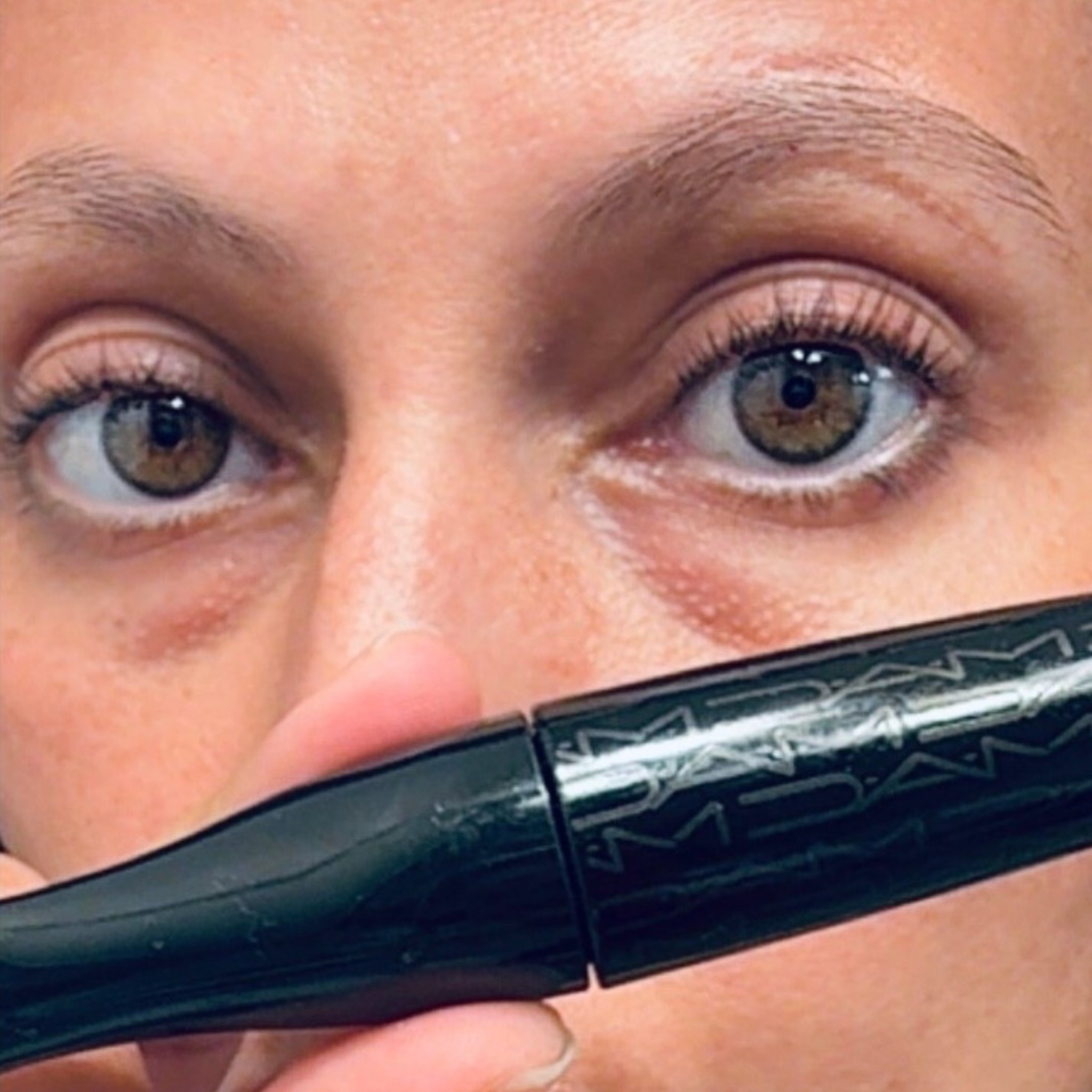 mac mascara lash dimension 

#LTKGiftGuide #LTKCyberWeek #LTKBeauty