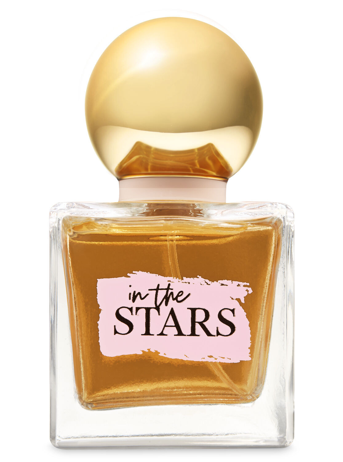 In the Stars Eau de Parfum | Bath & Body Works