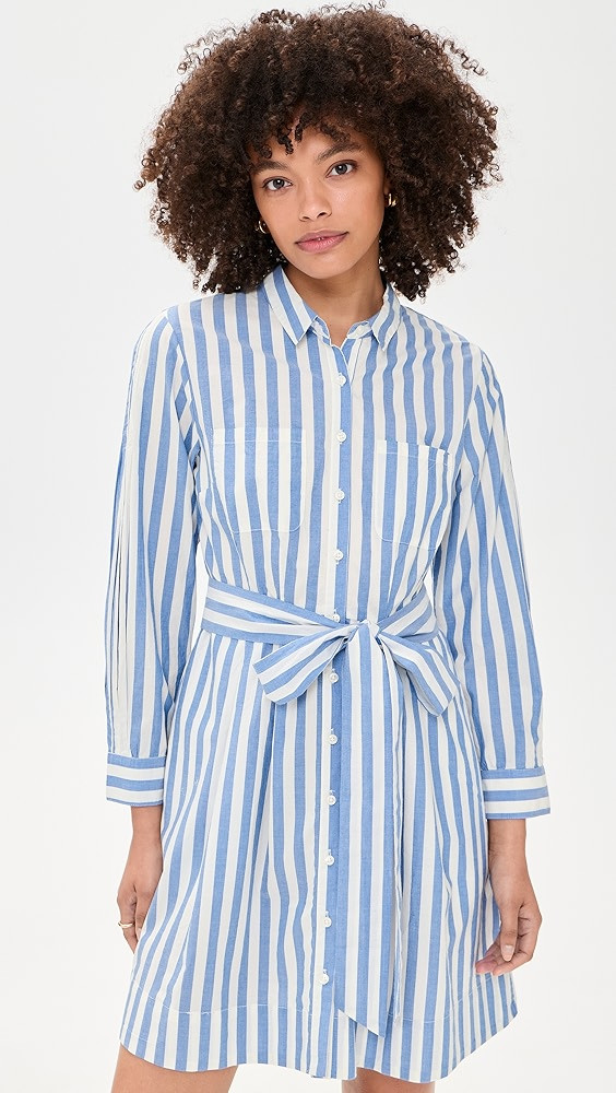 Luli Dress | Shopbop