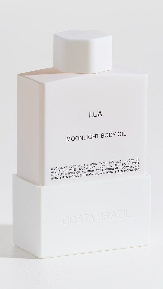 Costa Brazil Lua | Moonlight Body Oil | SHOPBOP | Shopbop