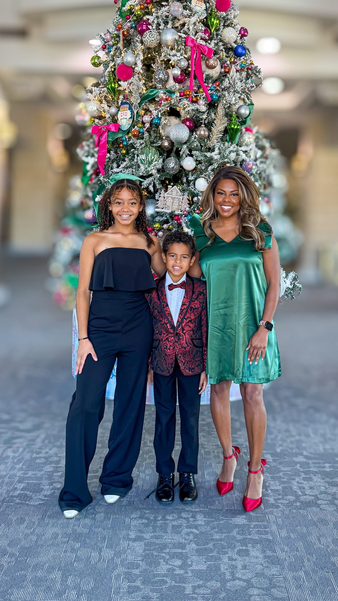 Gingerbread obsession loading

#LTKmomlife #LTKHome #LTKHoliday