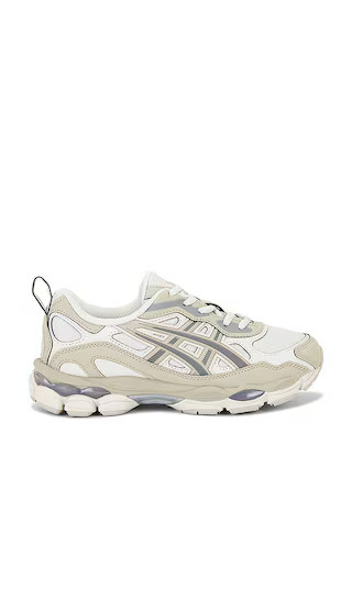 Asics | Revolve Clothing (Global)