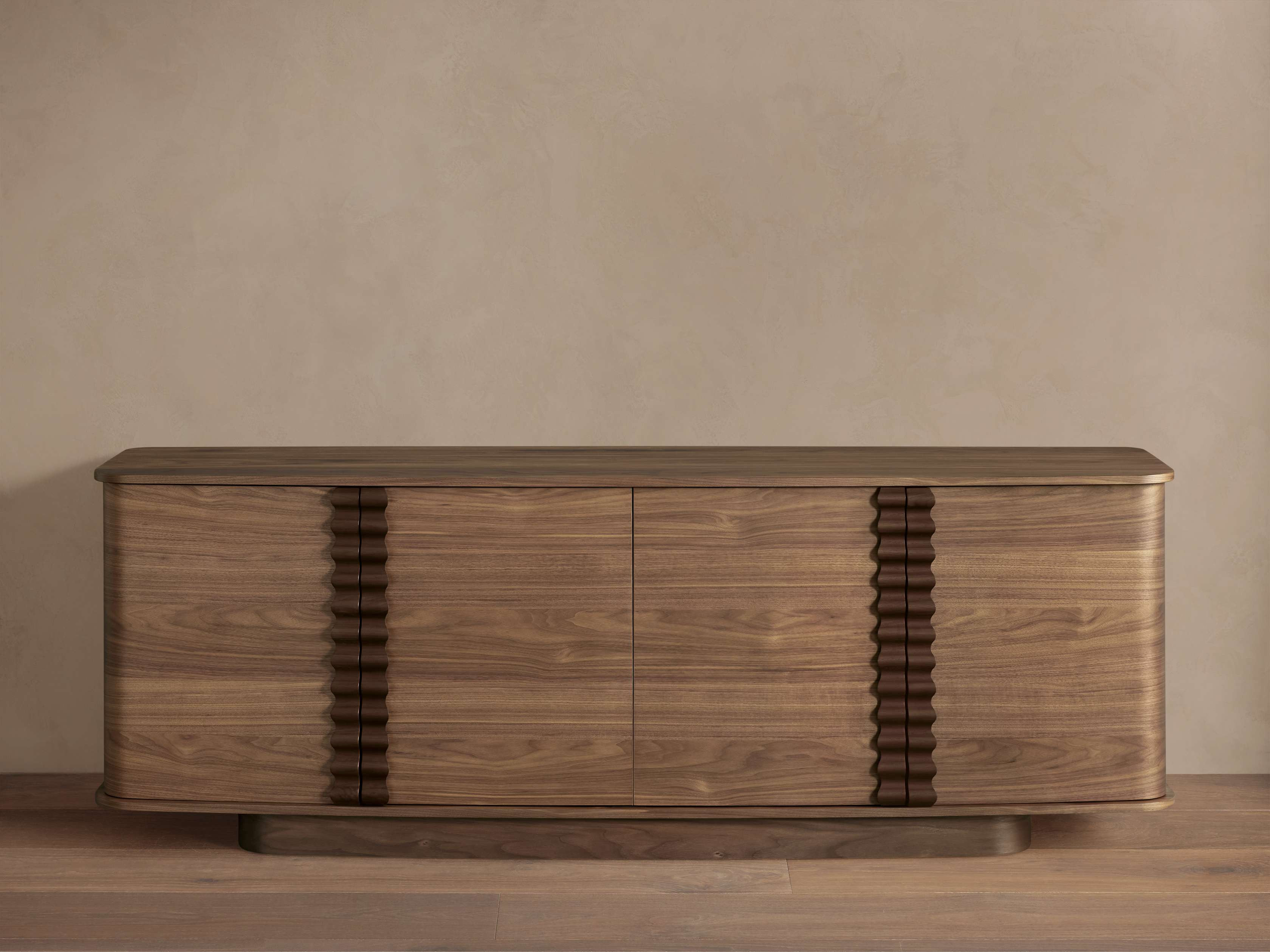 Ribbon Sideboard | Arhaus