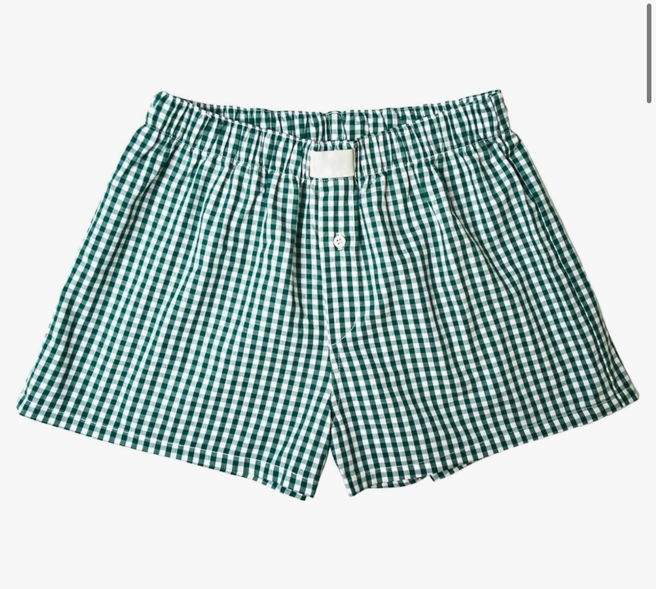 Women’s boxer shorts #walmart #amazon #trending 

#LTKSeasonal