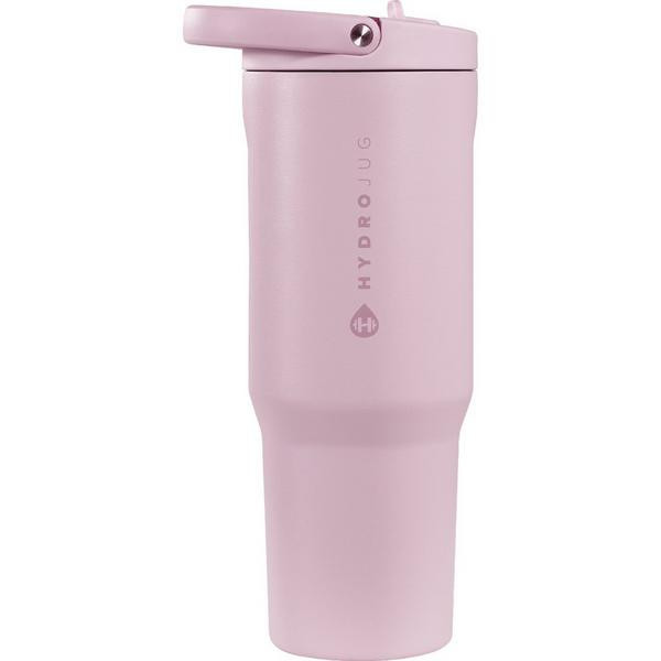HydroJug 32oz Sport Bottle | Scheels Sports