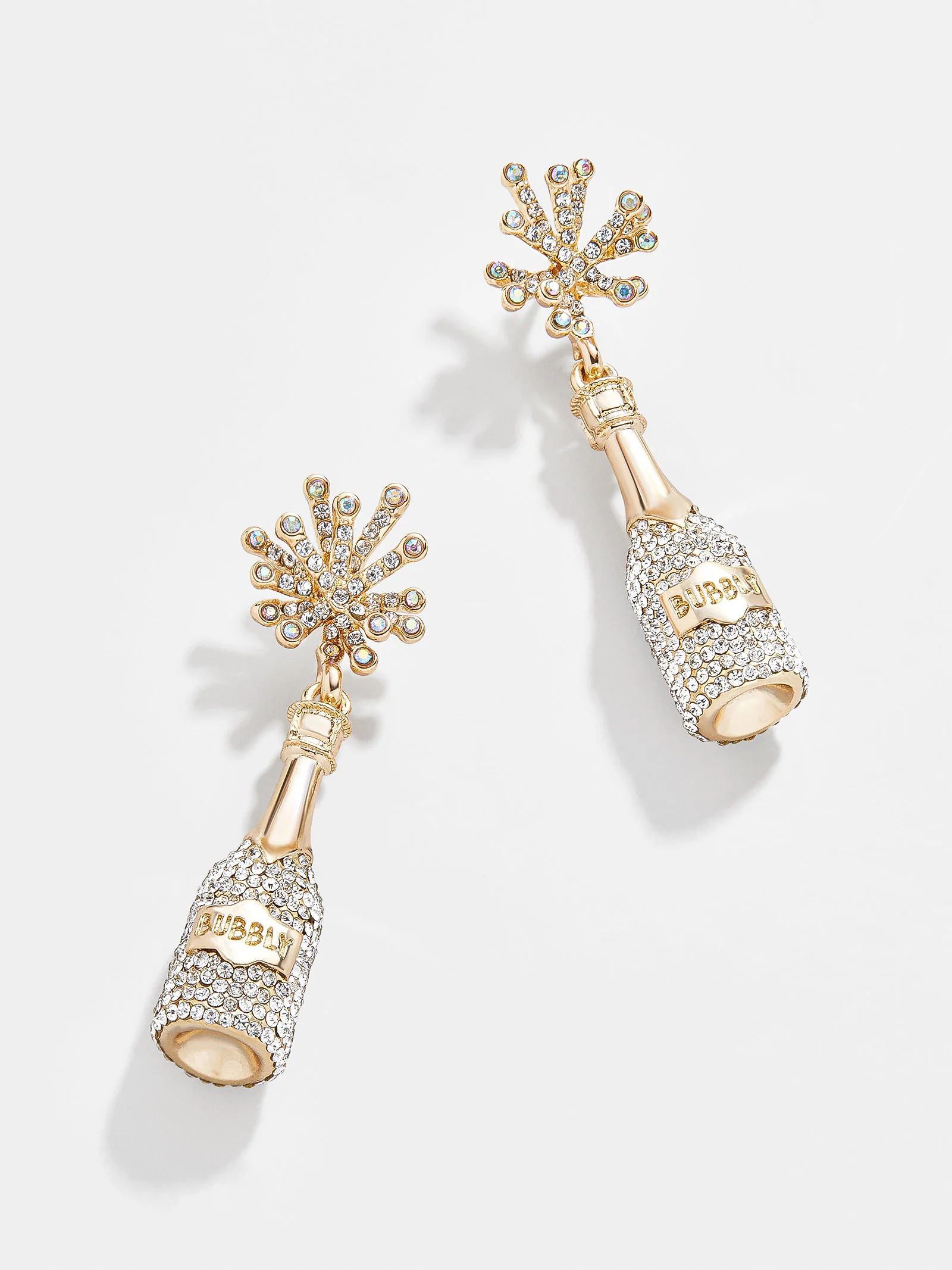 Life of the Party Earrings | BaubleBar (US)