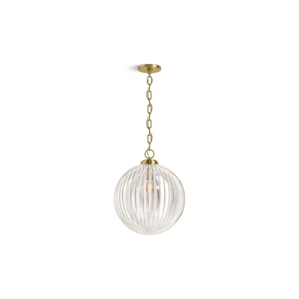 Embra By Studio McGee 14 in. Pendant | Joss & Main