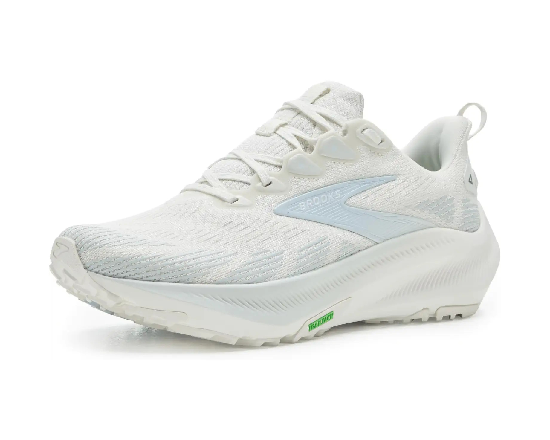 Women's Brooks Ghost Trail | Zappos.com