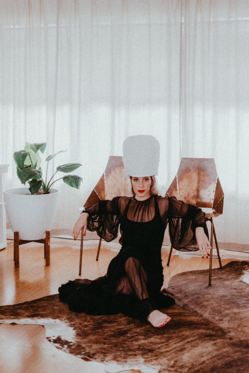 the Riot Revue Issue 2
Shop the newsletter!
Want to subscribe for a monthly dose of fashion? 
Look for the Riot Revue on Substack!  

 #LTKSeasonal #LTKU