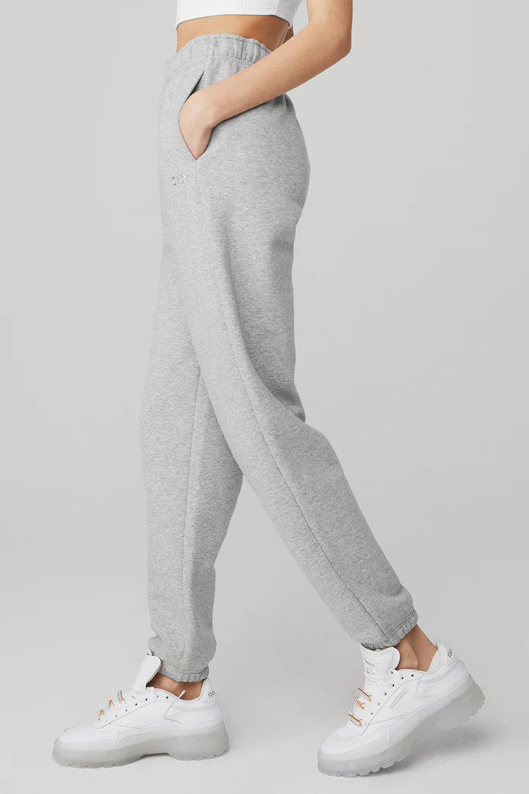 Accolade Sweatpant | Alo Yoga (US)