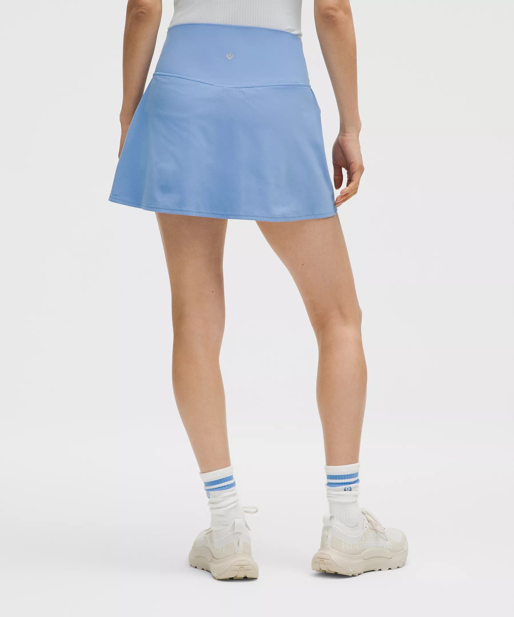 lululemon Align™ High-Rise Skirt | Lululemon (US)