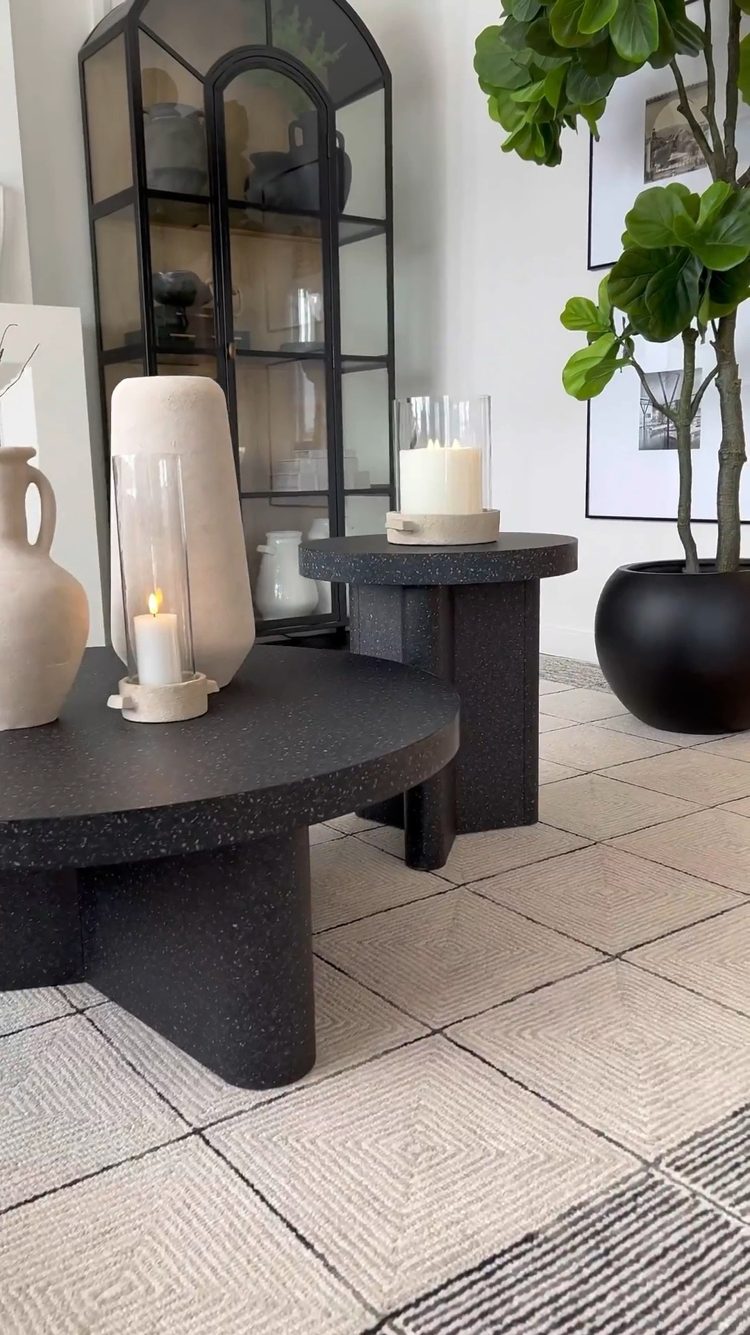 Hey friend! 😳
Loving these gorgeous finds to warm up your home.. Shop the looks below! 🫶🏽💕

#LTKHome #LTKSaleAlert #LTKStyleTip