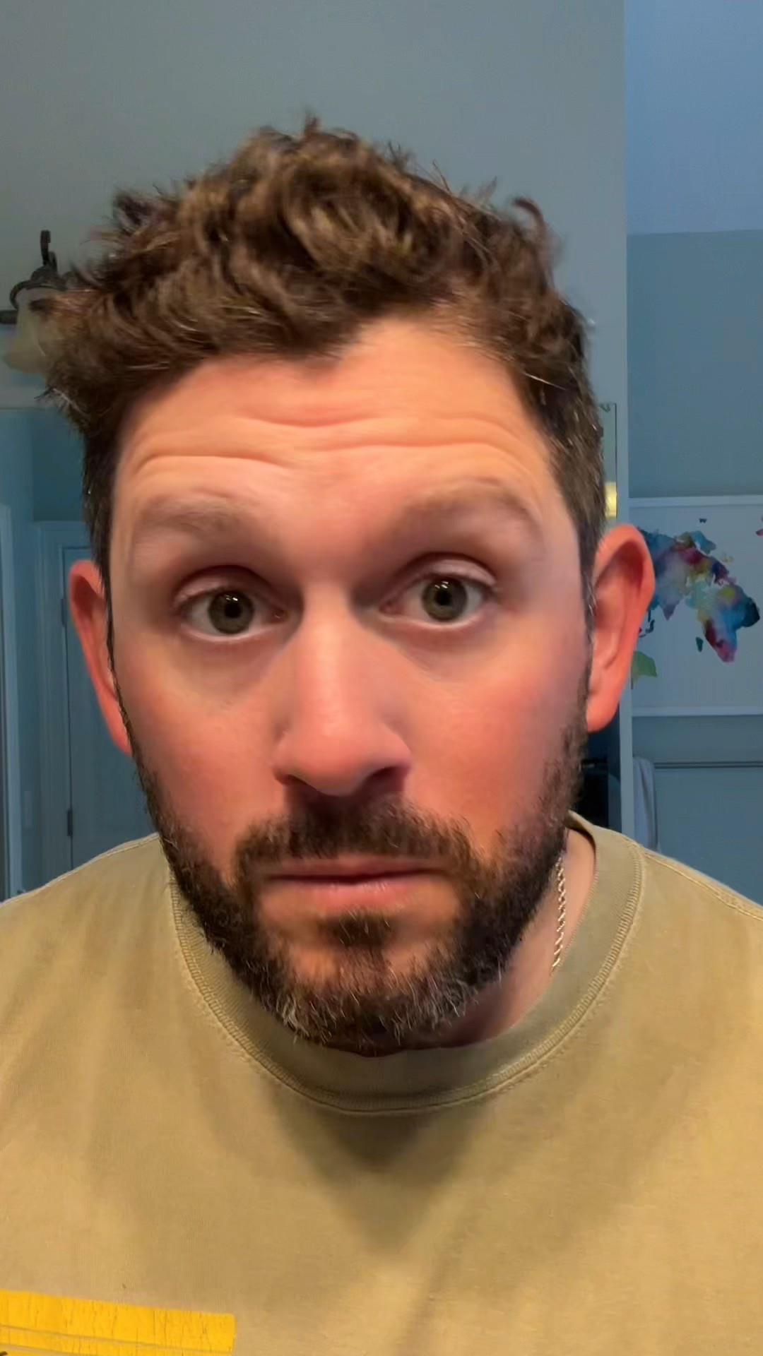 Skincare ✅
Caldera Lab is where it’s at. Makes my skin look less like an old catchers mitt! Seriously amazing stuff. Go check it out  

#LTKmorningroutine #LTKselfcare #LTKMens