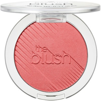 the blush | Shoppers Drug Mart - Beauty