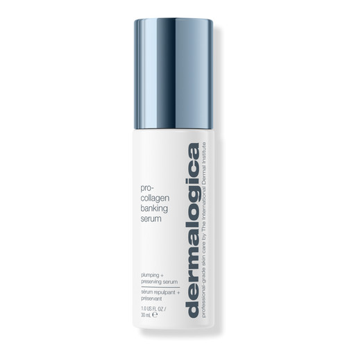 Pro-Collagen Banking Serum | Ulta