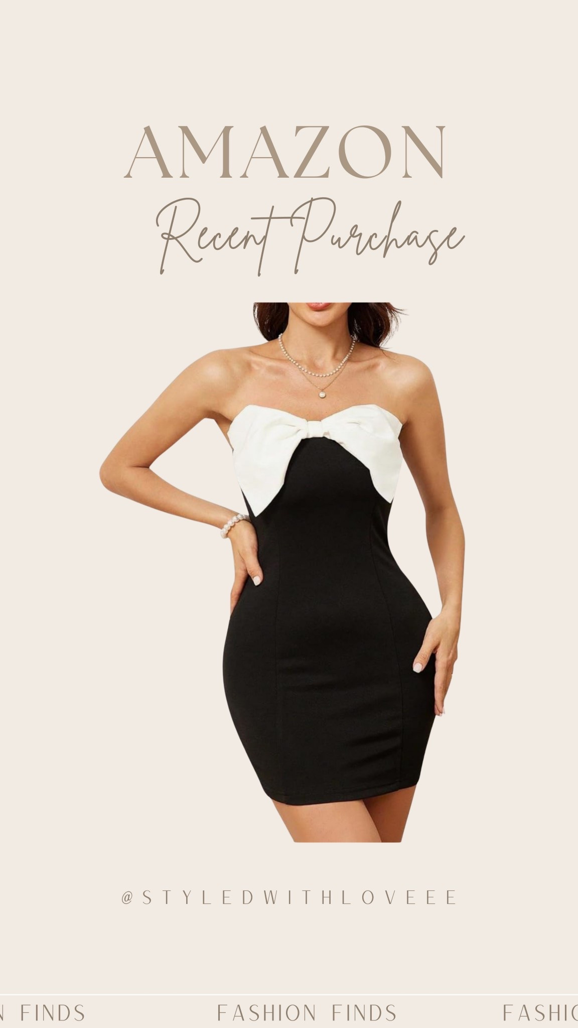 Perfect dress for NYE. Tap to shop now! 

 #LTKHoliday #LTKootd #LTKSeasonal