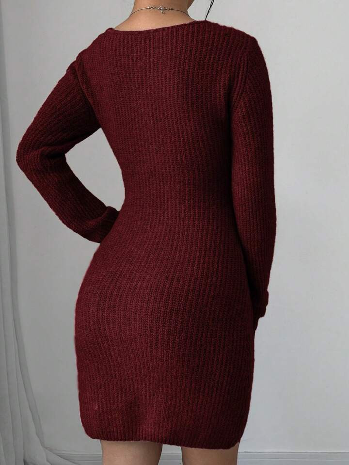 $24.19

-23%$31.29Pay now or in 4 payments of $6.04 8% OFF For orders $49.00+20% OFF For orders $... | SHEIN