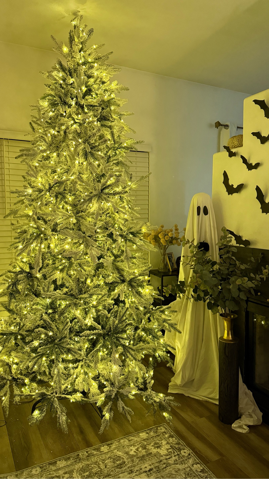 It’s Christmas Time 🎄

#LTKHoliday #LTKSaleAlert #LTKSeasonal