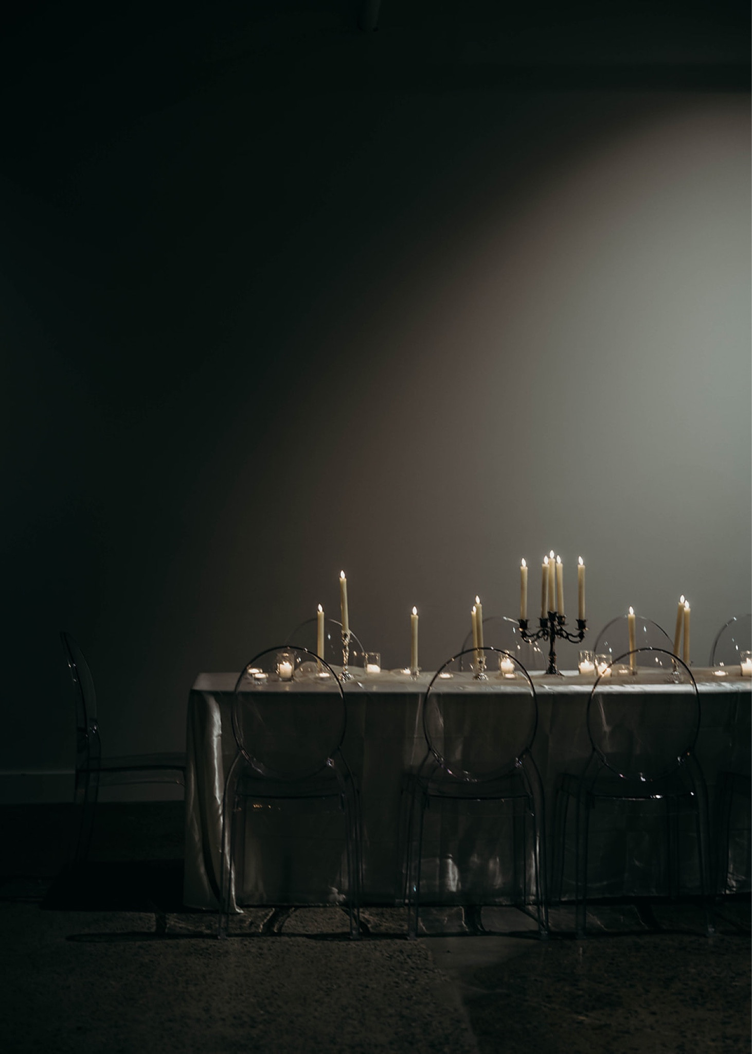 faux candles who?🕯️✨

#LTKwedding #LTKunder50 #LTKhome