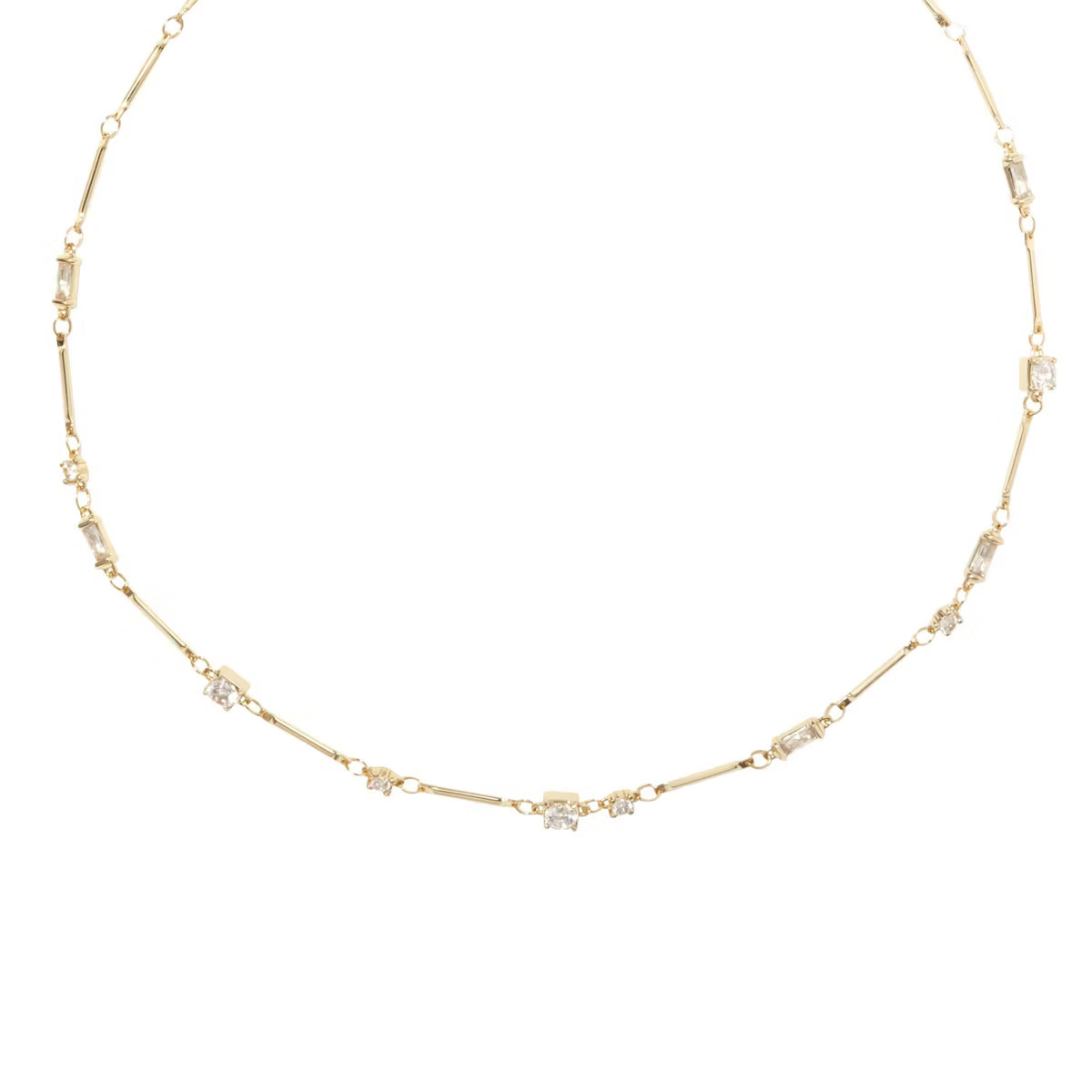 Kendra Scott Jessa Strand Necklace | Target