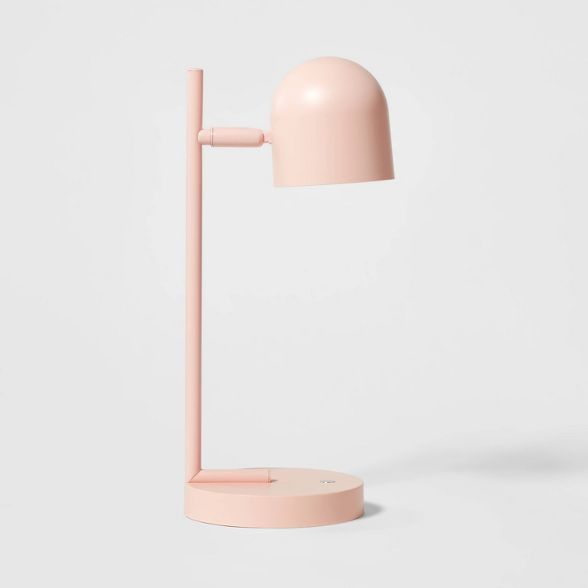 Desk Lamp - Pillowfort™ | Target