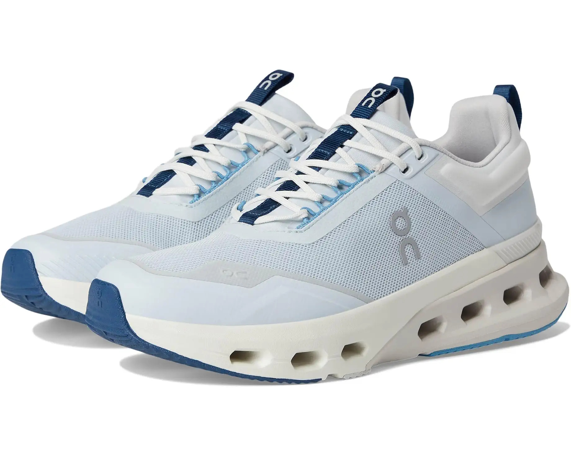 Cloudnova X | Zappos